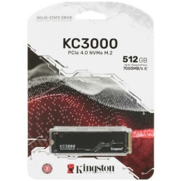 Твердотельный диск 512GB Transcend MTE300S, 3D TLC NAND, M.2 2230 ,PCI-E 4x [ R/W - 2000/1100 MB/s]